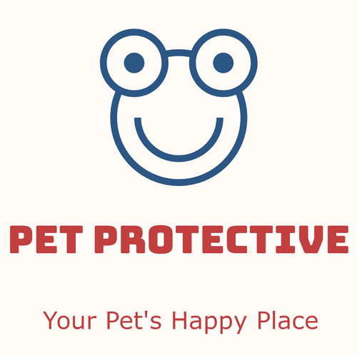 Pet Protective